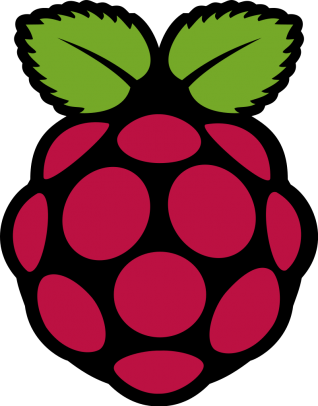 800px-Raspberry_Pi_Logo.svg